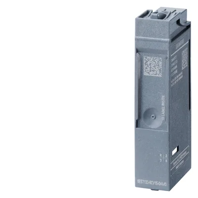 Siemens 6ES7133-6CV15-1AM0
