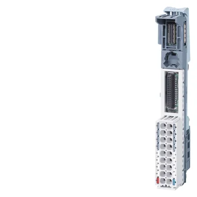 Siemens 6ES7193-6BP00-2DA0