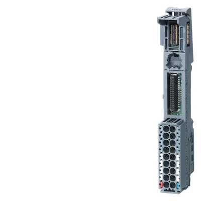 Siemens 6ES7193-6BP00-2BA0
