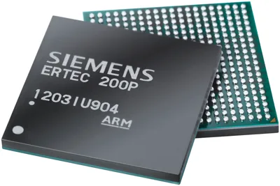 Siemens 6ES7195-0BH32-0XA0