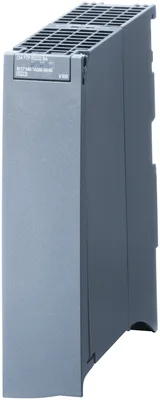 Siemens 6AG2541-1AD00-4AB0