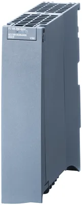 Siemens 6ES7505-0KA00-0AB0