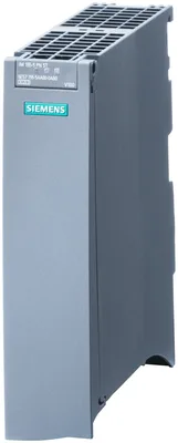 Siemens 6ES7155-5AA00-0AC0