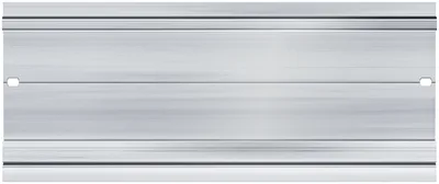 Siemens 6ES7590-1AB60-0AA0