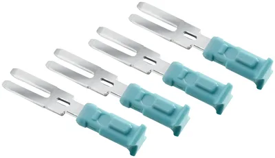 Siemens 6ES7592-3AA00-0AA0