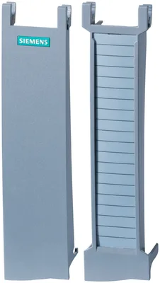 Siemens 6ES7528-0AA10-7AA0