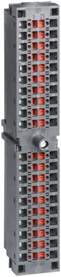Siemens 6ES7392-1BM01-0AA0