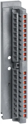 Siemens 6ES7392-1BJ00-0AA0