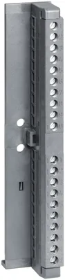 Siemens 6ES7392-1AJ00-0AA0