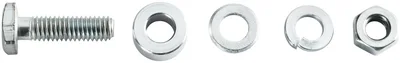 Siemens 6ES7590-5AA00-0AA0