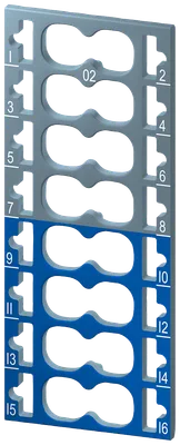 Siemens 6ES7193-6CP02-2MA0