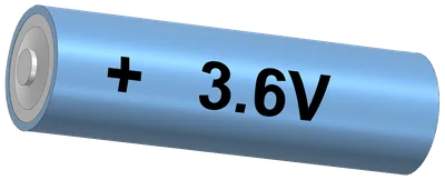 Siemens 6ES7971-0BA02