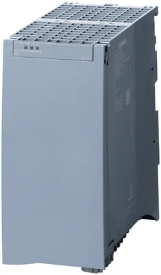 Siemens 6ES7507-0RA00-0AB0