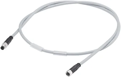 Siemens 6ES7194-2LH03-1AA0