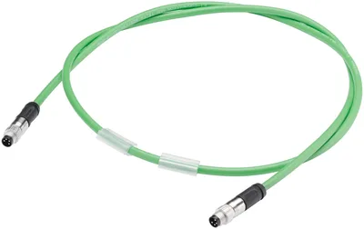 Siemens 6ES7194-2LH10-0AA0