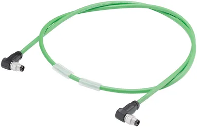 Siemens 6ES7194-2MN15-0AB0
