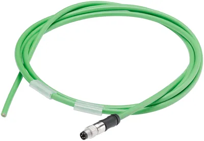 Siemens 6ES7194-2MN10-0AC0