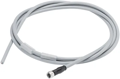 Siemens 6ES7194-2MH50-1AC0