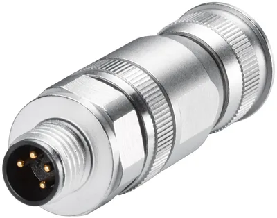 Siemens 6ES7194-2AB00-0AA0