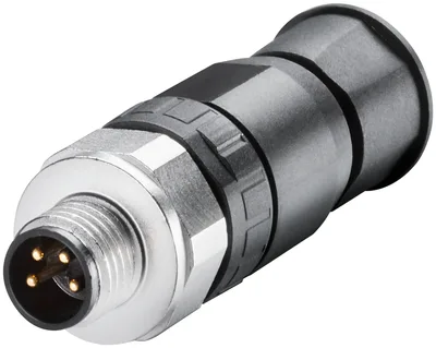 Siemens 6ES7194-2AA00-0AA0