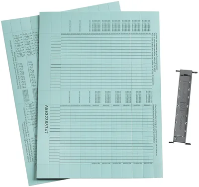 Siemens 6ES7193-4BB00-0AA0