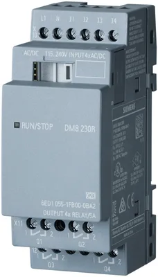 Siemens 6ED1055-1FB00-0BA2