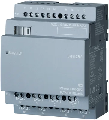 Siemens 6ED1055-1FB10-0BA2