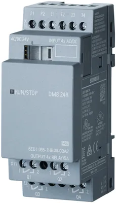 Siemens 6ED1055-1HB00-0BA2
