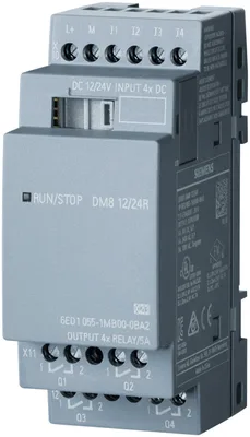 Siemens 6ED1055-1MB00-0BA2