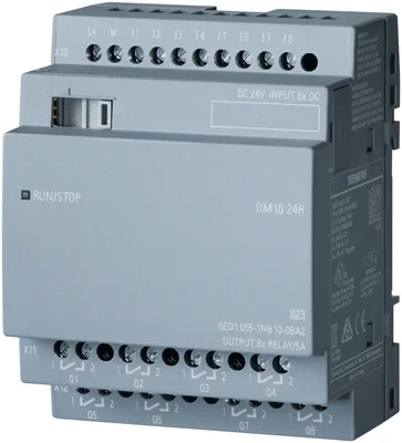 Siemens 6ED1055-1NB10-0BA2