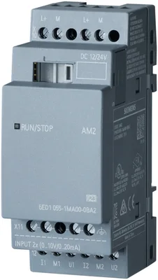 Siemens 6ED1055-1MA00-0BA2