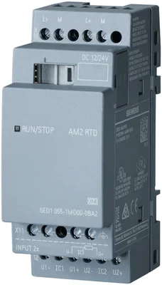Siemens 6ED1055-1MD00-0BA2