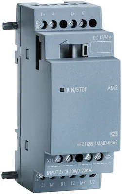 Siemens 6AG1055-1MA00-7BA2