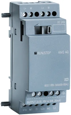 Siemens 6AG1055-1MM00-7BA2