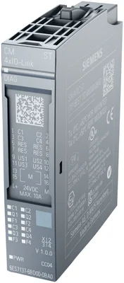 Siemens 6ES7137-6BD00-0BA0