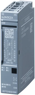 Siemens 6ES7132-6BD20-0DA0