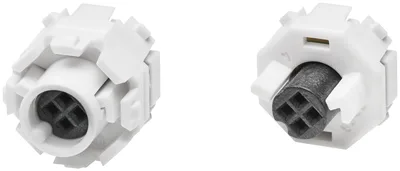 Siemens 6ES7193-6EF00-1AA0