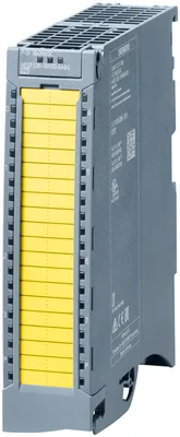Siemens 6ES7526-1BH00-0AB0