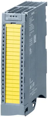 Siemens 6ES7526-2BF00-0AB0