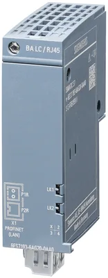 Siemens 6AG1193-6AG20-2AA0