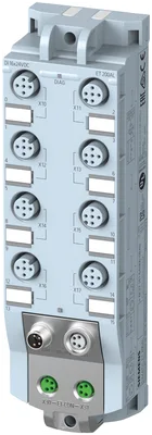Siemens 6ES7141-5AH00-0BA0