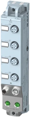 Siemens 6ES7141-5AF00-0BA0