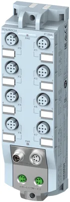 Siemens 6ES7142-5AF00-0BA0
