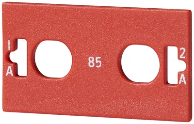 Siemens 6ES7193-6CP85-2AC0