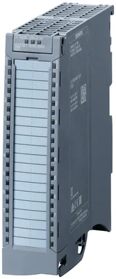 Siemens 6AG1521-7EH00-7AB0