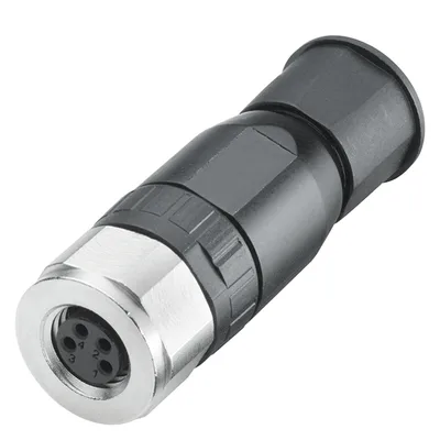 Siemens 6ES7194-2AC00-0AA0