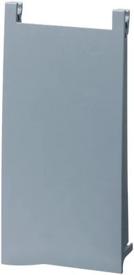 Siemens 6ES7528-0AA60-7AA0