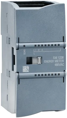 Siemens 6ES7238-5XA32-0XB0
