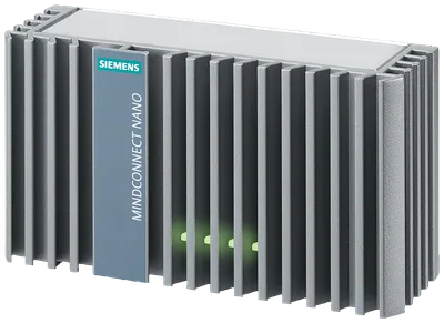 Siemens 9AC2112-8BA12-0KA1