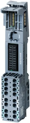 Siemens 6ES7193-6BP20-0BB0